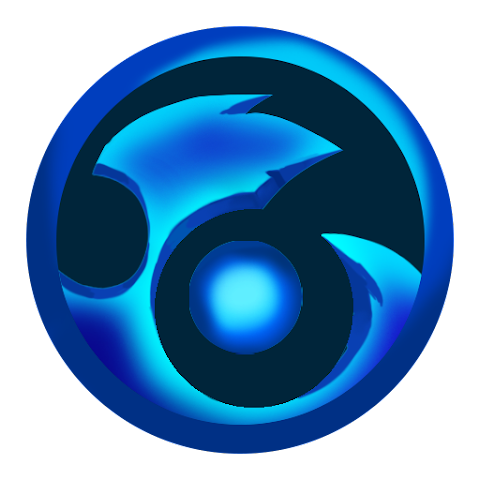 暴雪战网官网中国官网